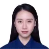 jing qiu