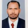 Ganesh Dushing