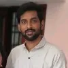 DINESH KUMAR
