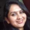 Roopa Srinivasa