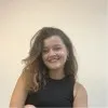 Tala Hamdan