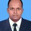 Mamun Miah
