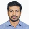 Thushara Rankothge