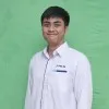 MUHAMMAD ILHAM SATYA