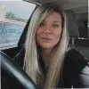 Darina Vdovenko