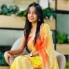 Priti Bansal