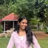 Akshata Kodak
