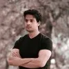 Bhanu Pratap