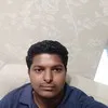 Nataraja Moorthy