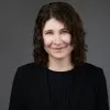 Daphne Moutsoglou
