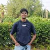 Pranav Gogna