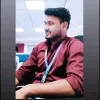 Mohd Arif