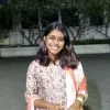 Paridhi Kumar