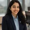 Khushboo Rathore