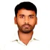 siva kumar