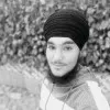 Hargurjit singh