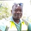Okang Benard