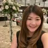 Janet Lee