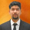 Nikhil Verma