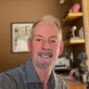 Kent McCoy