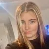 Victoria Horsman