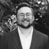 Joseph Demkovich