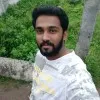 vinoth kumar
