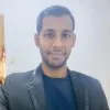 Dookhee Muntazeer