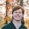 Conner Grant