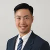 Patrick Ng