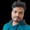 Saswat Jyoti Prakash