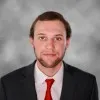 Chase Smaltz