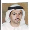 Nezar Awida