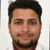 Manoj Sharma