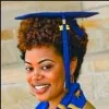 Shanea Brown