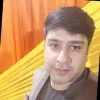 Lalit Chhabra