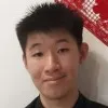 Jason Toh