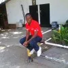 Ochieng Anthony