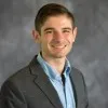 Derek Graffeo
