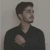 Shobhith