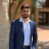 Devi Sri Prasad