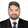 Sajid Mohammed