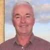 Anthony Gallagher