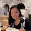 Annette Vong