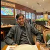 Satyam Sharma