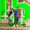 SHAIK AKBAR