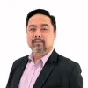 Ralph de Jesus