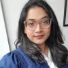 Shuhita Kabir