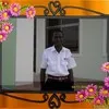 Peter Nyameasem