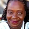 Tasha Brown